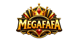 nama situs slot gacor